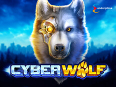 Slot wolf casino sister sites56